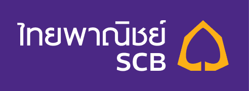 Logo Partner 01