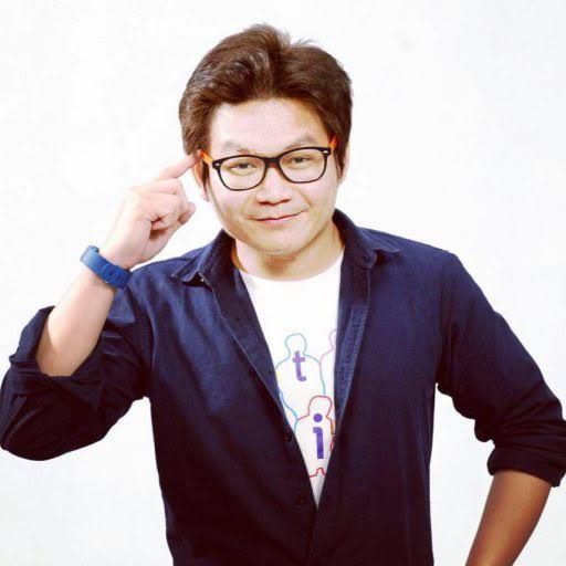 อ.โคนัน