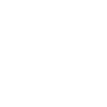 icon 01