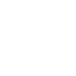 icon 02