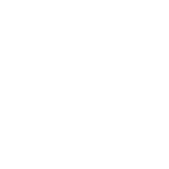 icon 03