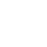 icon 04