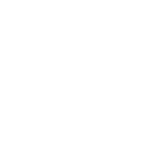 icon about 01