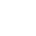 icon about 03